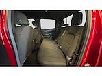 New 2025 Chevrolet Colorado LT Crew Cab 4WD Pickup for sale #S1235080 - photo 14