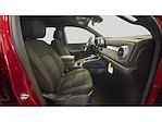 New 2025 Chevrolet Colorado LT Crew Cab 4WD Pickup for sale #S1235080 - photo 15