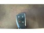 New 2025 Chevrolet Colorado LT Crew Cab 4WD Pickup for sale #S1235080 - photo 17