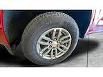 New 2025 Chevrolet Colorado LT Crew Cab 4WD Pickup for sale #S1235080 - photo 18