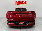 New 2025 Chevrolet Colorado LT Crew Cab 4WD Pickup for sale #S1235080 - photo 4