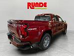 New 2025 Chevrolet Colorado LT Crew Cab 4WD Pickup for sale #S1235080 - photo 5