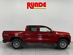 New 2025 Chevrolet Colorado LT Crew Cab 4WD Pickup for sale #S1235080 - photo 6