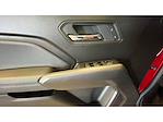 New 2025 Chevrolet Colorado LT Crew Cab 4WD Pickup for sale #S1235080 - photo 9