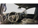 New 2025 Chevrolet Silverado 3500 Work Truck Crew Cab 4WD Pickup for sale #SF232145 - photo 10