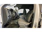 New 2025 Chevrolet Silverado 3500 Work Truck Crew Cab 4WD Pickup for sale #SF232145 - photo 11
