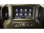 New 2025 Chevrolet Silverado 3500 Work Truck Crew Cab 4WD Pickup for sale #SF232145 - photo 12