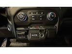 New 2025 Chevrolet Silverado 3500 Work Truck Crew Cab 4WD Pickup for sale #SF232145 - photo 13