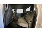 New 2025 Chevrolet Silverado 3500 Work Truck Crew Cab 4WD Pickup for sale #SF232145 - photo 14