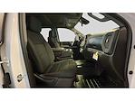 New 2025 Chevrolet Silverado 3500 Work Truck Crew Cab 4WD Pickup for sale #SF232145 - photo 15