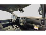 New 2025 Chevrolet Silverado 3500 Work Truck Crew Cab 4WD Pickup for sale #SF232145 - photo 16