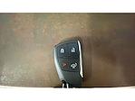 New 2025 Chevrolet Silverado 3500 Work Truck Crew Cab 4WD Pickup for sale #SF232145 - photo 17
