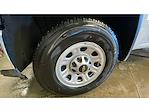 New 2025 Chevrolet Silverado 3500 Work Truck Crew Cab 4WD Pickup for sale #SF232145 - photo 18
