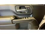 New 2025 Chevrolet Silverado 3500 Work Truck Crew Cab 4WD Pickup for sale #SF232145 - photo 9