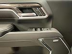 New 2025 Chevrolet Silverado 3500 LTZ Crew Cab 4WD Pickup for sale #SF265121 - photo 10