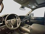 New 2025 Chevrolet Silverado 3500 LTZ Crew Cab 4WD Pickup for sale #SF265121 - photo 11