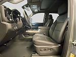 New 2025 Chevrolet Silverado 3500 LTZ Crew Cab 4WD Pickup for sale #SF265121 - photo 12