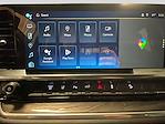 New 2025 Chevrolet Silverado 3500 LTZ Crew Cab 4WD Pickup for sale #SF265121 - photo 13