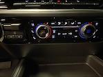 New 2025 Chevrolet Silverado 3500 LTZ Crew Cab 4WD Pickup for sale #SF265121 - photo 14