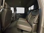 New 2025 Chevrolet Silverado 3500 LTZ Crew Cab 4WD Pickup for sale #SF265121 - photo 15