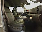 New 2025 Chevrolet Silverado 3500 LTZ Crew Cab 4WD Pickup for sale #SF265121 - photo 16
