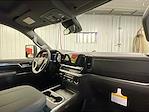 New 2025 Chevrolet Silverado 3500 LTZ Crew Cab 4WD Pickup for sale #SF265121 - photo 17