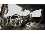 New 2025 Chevrolet Silverado 3500 Work Truck Crew Cab 4WD Pickup for sale #SF269544 - photo 9