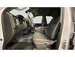 New 2025 Chevrolet Silverado 3500 Work Truck Crew Cab 4WD Pickup for sale #SF269544 - photo 10