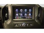 New 2025 Chevrolet Silverado 3500 Work Truck Crew Cab 4WD Pickup for sale #SF269544 - photo 11