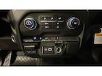 New 2025 Chevrolet Silverado 3500 Work Truck Crew Cab 4WD Pickup for sale #SF269544 - photo 12