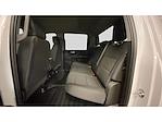 New 2025 Chevrolet Silverado 3500 Work Truck Crew Cab 4WD Pickup for sale #SF269544 - photo 13