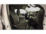 New 2025 Chevrolet Silverado 3500 Work Truck Crew Cab 4WD Pickup for sale #SF269544 - photo 14