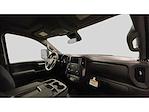 New 2025 Chevrolet Silverado 3500 Work Truck Crew Cab 4WD Pickup for sale #SF269544 - photo 15