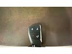 New 2025 Chevrolet Silverado 3500 Work Truck Crew Cab 4WD Pickup for sale #SF269544 - photo 16