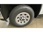 New 2025 Chevrolet Silverado 3500 Work Truck Crew Cab 4WD Pickup for sale #SF269544 - photo 17