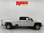 New 2025 Chevrolet Silverado 3500 Work Truck Crew Cab 4WD Pickup for sale #SF269544 - photo 6