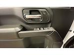 New 2025 Chevrolet Silverado 3500 Work Truck Crew Cab 4WD Pickup for sale #SF269544 - photo 8