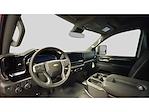 New 2025 Chevrolet Silverado 2500 LT Double Cab 4WD Pickup for sale #SF281778 - photo 10