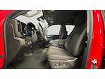 New 2025 Chevrolet Silverado 2500 LT Double Cab 4WD Pickup for sale #SF281778 - photo 11