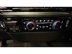 New 2025 Chevrolet Silverado 2500 LT Double Cab 4WD Pickup for sale #SF281778 - photo 13