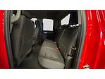 New 2025 Chevrolet Silverado 2500 LT Double Cab 4WD Pickup for sale #SF281778 - photo 14