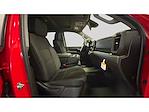 New 2025 Chevrolet Silverado 2500 LT Double Cab 4WD Pickup for sale #SF281778 - photo 15
