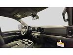 New 2025 Chevrolet Silverado 2500 LT Double Cab 4WD Pickup for sale #SF281778 - photo 16