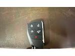 New 2025 Chevrolet Silverado 2500 LT Double Cab 4WD Pickup for sale #SF281778 - photo 17