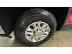 New 2025 Chevrolet Silverado 2500 LT Double Cab 4WD Pickup for sale #SF281778 - photo 18