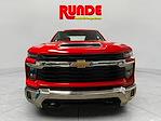 New 2025 Chevrolet Silverado 2500 LT Double Cab 4WD Pickup for sale #SF281778 - photo 8
