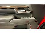 New 2025 Chevrolet Silverado 2500 LT Double Cab 4WD Pickup for sale #SF281778 - photo 9