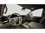 New 2025 Chevrolet Silverado 3500 LTZ Crew Cab 4WD Pickup for sale #SF287769 - photo 10