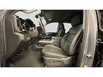 New 2025 Chevrolet Silverado 3500 LTZ Crew Cab 4WD Pickup for sale #SF287769 - photo 11