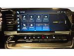 New 2025 Chevrolet Silverado 3500 LTZ Crew Cab 4WD Pickup for sale #SF287769 - photo 12